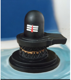 Shiva Lingam