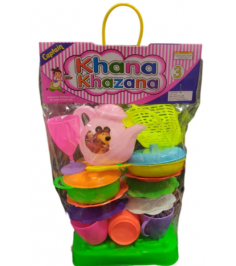 kitchen set for kids