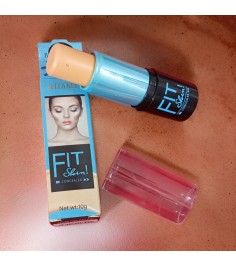 Fit SleinConcealer