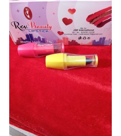 Roop Vella Beauty Lipstick